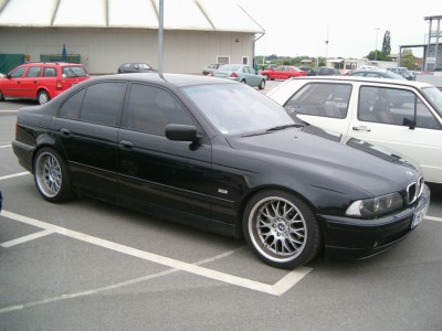 HPIM3410a.jpg