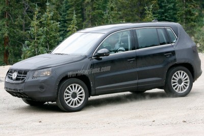 vw tiguan3.jpg
