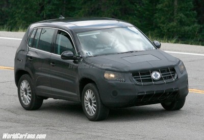vw tiguan.jpg