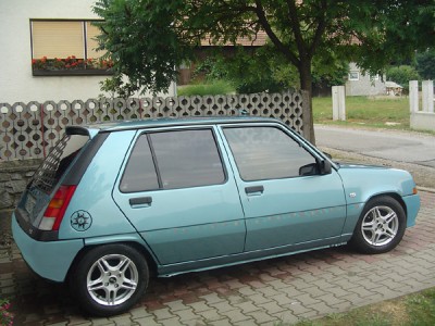 mateo prošnja.jpg