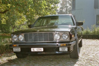uganka 313.jpg
