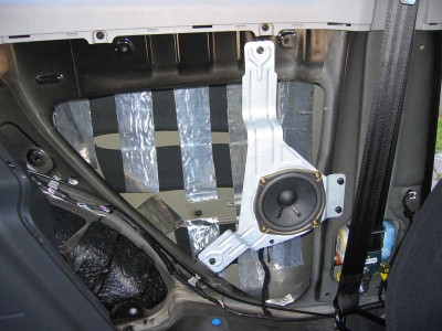 butyflex-002.jpg