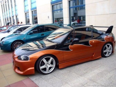 996769_1.jpg