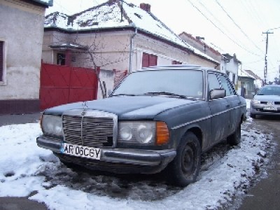 mb123.jpg