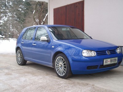 golf -superturismo.jpg