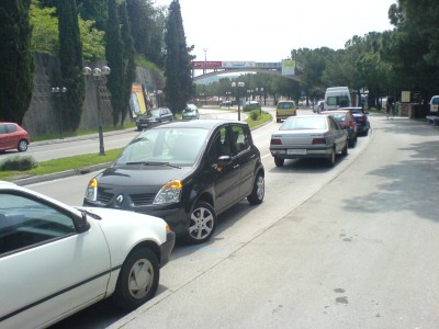 mojstrovina_portoroz.jpg