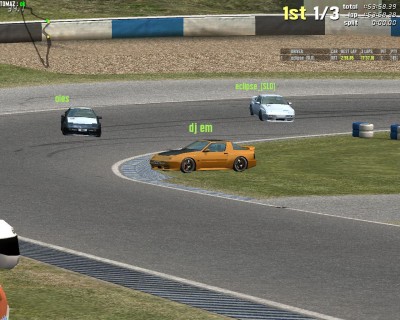 double.JPG