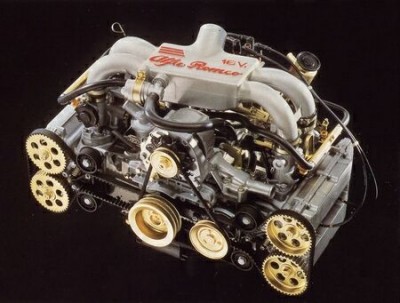 alfa33-1,7-16V.jpg