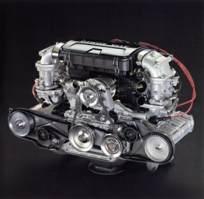 alfa-1,7l-doppelvergaser.jpg
