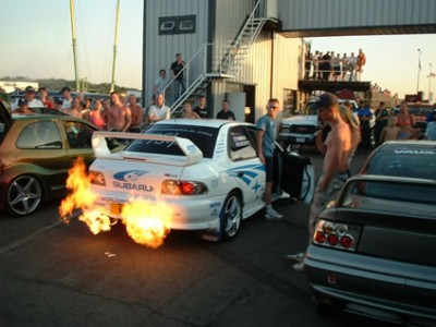 backfire12.jpg