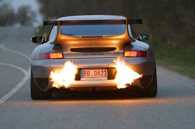 backfire1.jpg