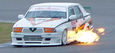 backfire7.jpg