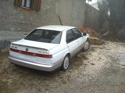 Slika255.jpg