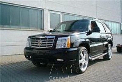 948532_1SIZE.jpg
