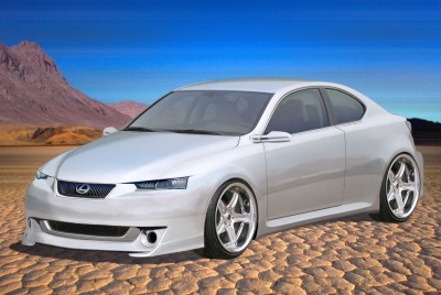 lexus_contest_113_3.jpg