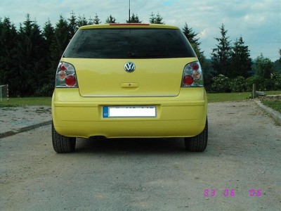polo 4 (Small).jpg