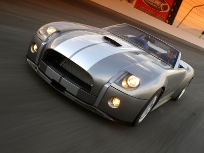 Shelby Cobra Concept 2004 - 1024x768.jpg