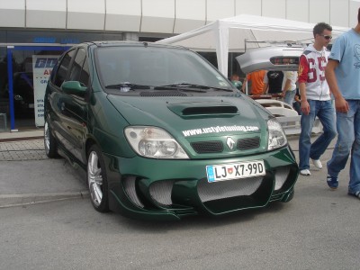 11.JPG