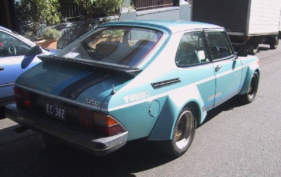 Blue_Enduro_right_rear.jpg