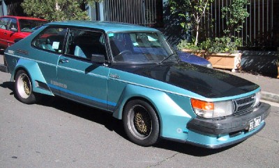 Blue_Enduro_right_front.jpg