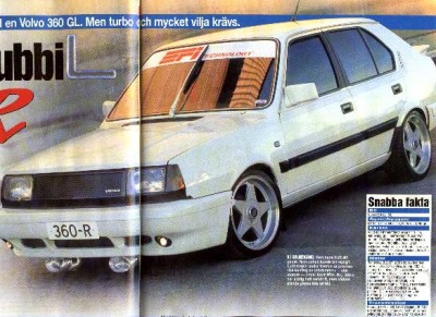 360r_front.jpg