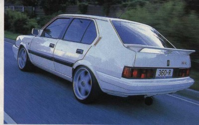 360r_back.jpg
