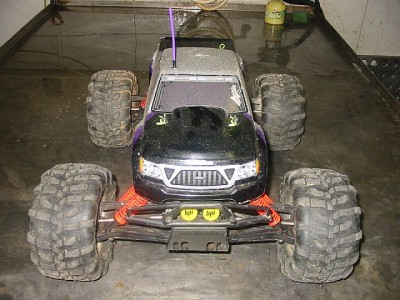 10044841_27_8_2006_img_6571p.jpg