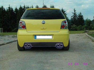 polo 4 (Small) copy.jpg