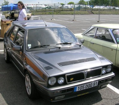 lancia-occasion-21648-1.jpg