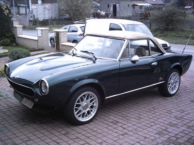 fiat-occasion-21821-1.jpg