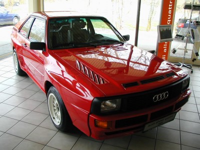 Audi & D.Ssokchevicc 4ever!!! (813).jpg