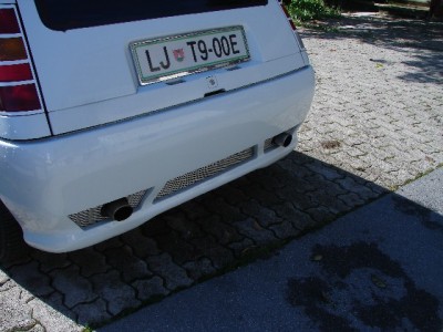 auspuh 001.jpg