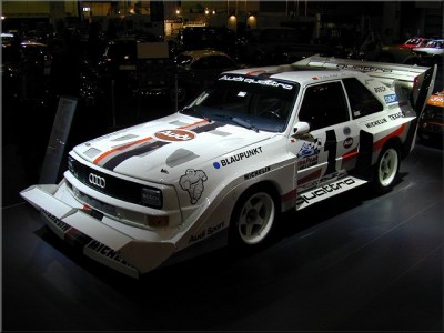 Audi & D.Ssokchevicc 4ever!!! (1423).jpg