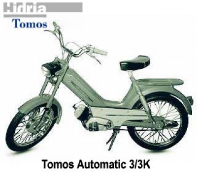 TomosAutomatic3.jpg
