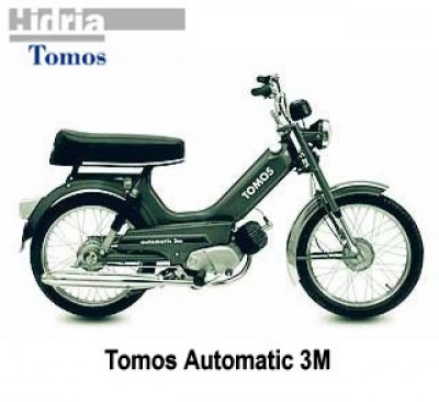 TomosAutomatic3M.jpg