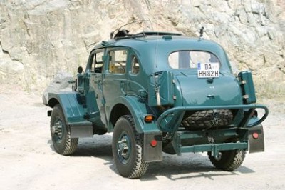 3938_2.jpg
