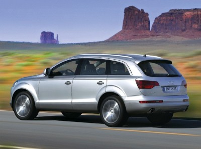 Audi Q7.jpg