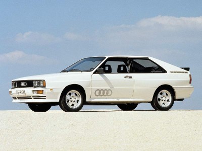 Audi & D.Ssokchevicc 4ever!!! (76).jpg