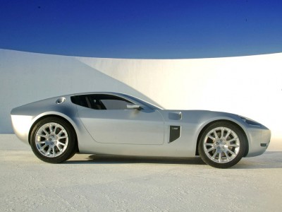 Ford Shelby GR-1 Concept 2004 - 1024x768.jpg