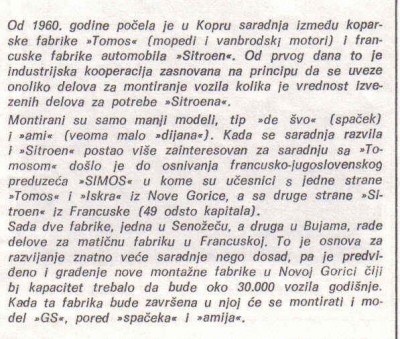 CIMOS.jpg