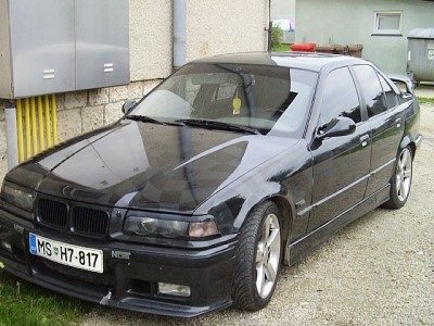 bmw.jpg