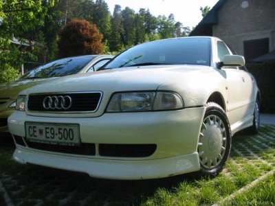 audi.jpg