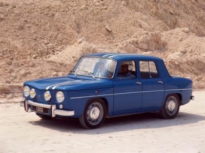 9153.jpg