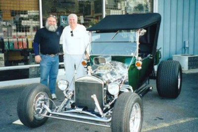 TB-1.JPG