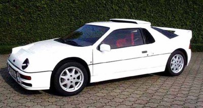 Ford%20RS200.jpg