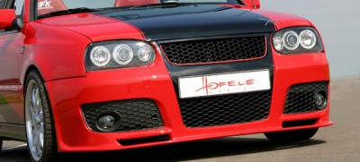 hfgolf3gti5f.jpg