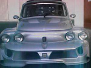 fiat%205002.jpg