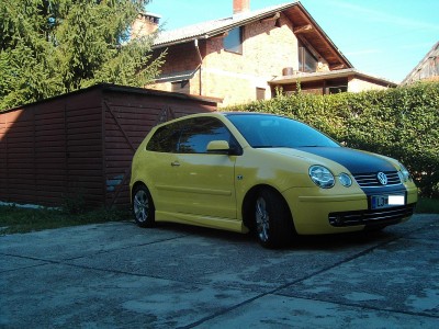 2 slika.JPG