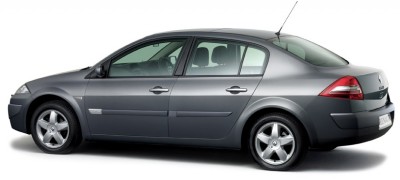 megane_sedan_01.jpg