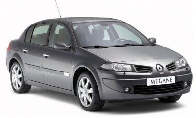 megane_sedan_03.jpg